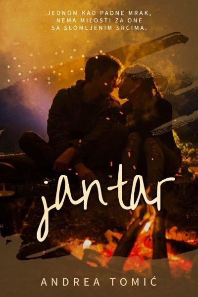 Jantar