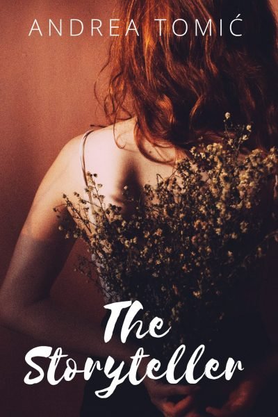 The Storyteller